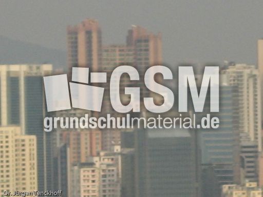 Hongkong (154 von 169).jpg